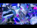 Download Lagu Once Upon A Time Remix | 困住你的不是别人 (李羲承进行曲) (Original Mix) - Kain ♪ || 最火最热门洗脑抖音歌曲  | 抖音 | TikTok ♪