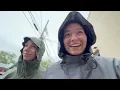 NYC VLOG