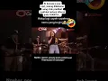 Download Lagu goyangnya asik banget #fypviralシ #viralvidio #musicviral #faktaunik #trendingshorts #tobrut