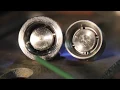 An Innovative 4 Pin Shotshell Roll Crimper