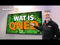 Wat is QNED? | QNED televisies van LG uitgelegd!