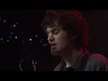 MJ Lenderman & The Wind - Wristwatch | Live on Austin City Limits TV