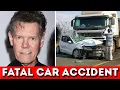 1 MINUTE AGO We report the TRAGIC DEATH of Randy Travis May he rest in peace