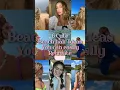 Download Lagu 6 cute beach hair ideas you can easily recreate 🐬 #hairstyle #summervibes #styletips