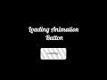Loading Button Animation Effects Using HTML CSS Website tutorial Web design