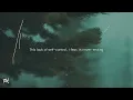 Linkin Park - Crawling / Lyrics