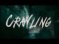 Download Lagu Linkin Park - Crawling / Lyrics