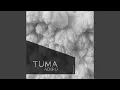 Lagu Tuma (Original mix)