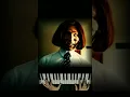 Download Lagu Sub Urban - UH OH ! (feat. BENEE) on piano