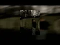 Cro - Bad Chick (sped up/tiktok version)