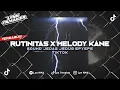 Download Lagu DJ RUTINITAS RADONG AGAIN ` FT @rainindonesian