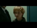 Video di La Meccanica delle Ombre - Trailer ufficiale italiano