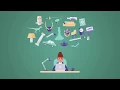 Getting Started with Asset Hub
