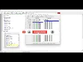 ALP for Multiplication of two 16 Bit Numbers - 5 EMU8086 Assembly Language Program