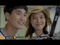 Download Lagu Kim Soo Hyun ♥ Gong Hyo Jin (Yechan Couple) | The Producer - Is This Love [FMV]
