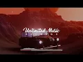 Sigala, Mae Muller & Caity Baser - Feels This Good (ft. Stefflon Don)
