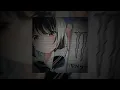 Lagu TOKYOPHILE, rai suzuya- METAMORPHOSIS IV [speed up]