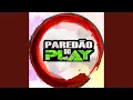 Download Lagu Paredão do Play