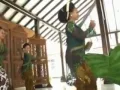 Download Lagu Bendrong Kulon