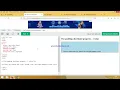 CSS Cascading Style Sheet Tutorial Chapter 3 Padding