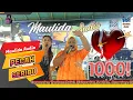 Download Lagu PECAH SERIBU 1000 II Maulida Audio #zidancoverlagu #zidan #zidanofficial #zidantrisuaka
