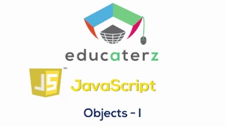 JavaScript Tutorial for Beginners - 16 Objects in JavaScript Part 1