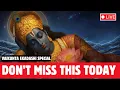 Lagu 🔴 LIVE 🔴 Vaikunta Ekadashi Special | Powerful Vishnu Mantras for Peace \u0026 Prosperity