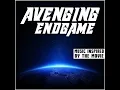 Come and Get Your Love (From "Avengers Endgame")