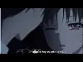 Download Lagu [AMV+Sub Kara] - Đừng Như Thói Quen - Jaykii \u0026 Sara