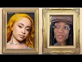 fans turn on ice spice is she a meme or is she mean