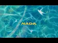 Download Lagu Nada - Official Video