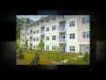 Pasadena MD Rentals The Reserve at Stoney Creek