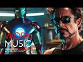 Lagu DEEP WORK ULTRA — Futuristic Garage Flow 🔥 | Focus Music for Study, Coding, Code \u0026 Creative Thinking