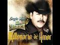 SERGIO VEGA dueno de ti