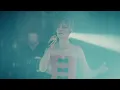 Gülden X Özgür Can Çoban - Doydun Da Mı Gittin (Gülden'e Geldik) #Canlı