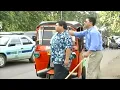 Download Lagu 265. (2 episode) Bajaj Bajuri: Mencari Kesempatan dalam Kecelakaan