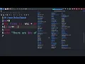 BASH Scripting Part - 4