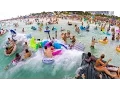 Floatopia 2014 GoPro HERO3