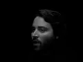 Noé Preszow - Y'a un monde (clip officiel)