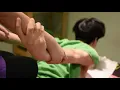 Thai Massage Services