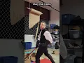 Download Lagu Cutting mean comments with a SWORD! for SCIENCE!!! #shorts #sword