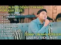 Lagu DENNY CAKNAN FULL ALBUM TERPOPULER || SIGAR,LAMUNAN,LDR