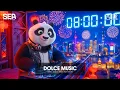 Lagu NHẠC REMIX TIKTOK HAY 2026🔥NONSTOP 2026 DJ THÁI HOÀNG REMIX🎼BXH NHẠC TRẺ REMIX HOT NHẤT 2026