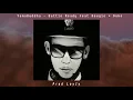 Yama Buddha - Battle Ready feat Dougie & Duke