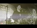 Redd - Senden Sonra SB (CCG Performance Çorlu)