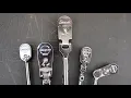 Just How Bad is the Snap On 100-Tooth Ratchet I have only one complaint and its a deal-breaker