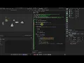 Cinema 4D Python Tutorial 15 Object Volume Calculator Python Tag