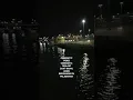 Download Lagu CINEMATIC VIDEO❣ STATUS WA❣STORY WA 30 DETIK❣CINEMATIC MALAM❣GEMERLAP CAHAYA LAMPU PELABUHAN MERAK