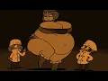 Lilith s Lair - Fatty Boombalatty