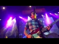 TMBG - I Am a Paleontologist (Live 4/16/2016)
